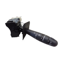 Devio tergicristallo RENAULT Clio Serie dal 04 al 08 - 7701048909 - 2632957