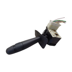 Devio tergicristallo RENAULT Clio Serie dal 04 al 08 - 7701048909 - 2632957