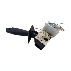 Devio tergicristallo RENAULT Clio Serie dal 04 al 08 - 7701048909 - 2632957
