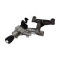 Blocchetto Accensione FIAT Grande Punto 1° Serie