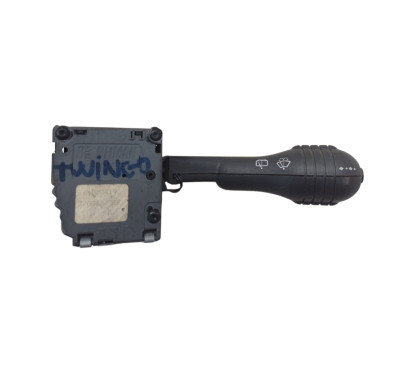 Devio tergicristallo RENAULT Twingo I serie dal 00 al 07 - 7700832722 - 2624352