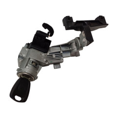 Blocchetto Accensione FIAT Grande Punto 1° Serie - 52182634 - 2534637
