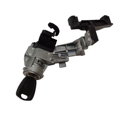 Blocchetto Accensione FIAT Grande Punto 1° Serie