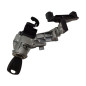 Blocchetto Accensione FIAT Grande Punto 1° Serie