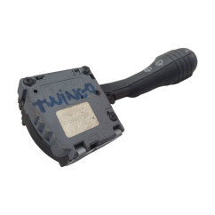 Devio tergicristallo RENAULT Twingo I serie dal 00 al 07 - 7700832722 - 2624352