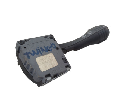 Devio tergicristallo RENAULT Twingo I serie dal 00 al 07