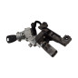Blocchetto Accensione FIAT Grande Punto 1° Serie