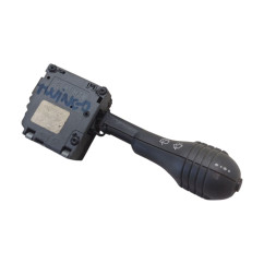 Devio tergicristallo RENAULT Twingo I serie dal 00 al 07 - 7700832722 - 2624352