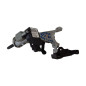 Blocchetto Accensione FIAT Grande Punto 1° Serie