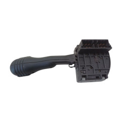 Devio tergicristallo RENAULT Twingo I serie dal 00 al 07 - 7700832722 - 2624352
