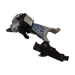 Blocchetto Accensione FIAT Grande Punto 1° Serie - 52182634 - 2534637
