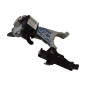 Blocchetto Accensione FIAT Grande Punto 1° Serie