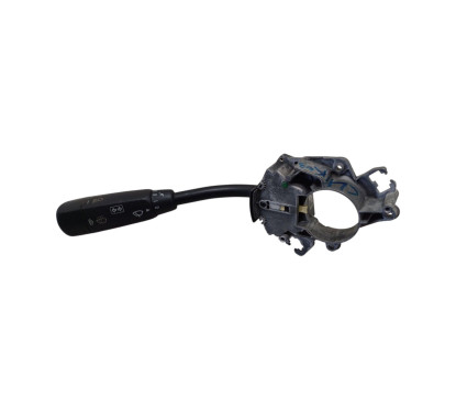 Devio tergicristallo MERCEDES CLK Cabrio W209 - A2105450110 - 2632916