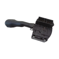 Devio tergicristallo RENAULT Twingo I serie dal 00 al 07 - 7700832722 - 2624352