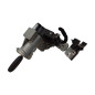 Blocchetto Accensione FIAT Grande Punto 1° Serie