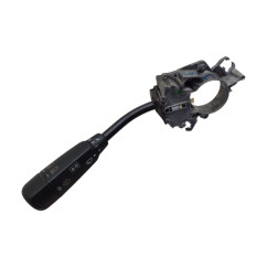 Devio tergicristallo MERCEDES CLK Cabrio W209 - A2105450110 - 2632916