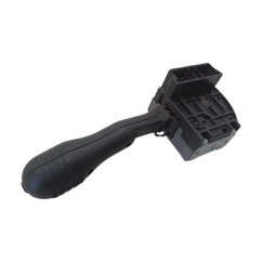 Devio tergicristallo RENAULT Twingo I serie dal 00 al 07 - 7700832722 - 2624352