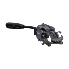 Devio tergicristallo MERCEDES CLK Cabrio W209 - A2105450110 - 2632916