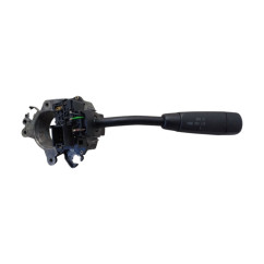 Devio tergicristallo MERCEDES CLK Cabrio W209 - A2105450110 - 2632916