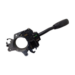 Devio tergicristallo MERCEDES CLK Cabrio W209 - A2105450110 - 2632916