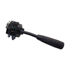 Devio tergicristallo MERCEDES CLK Cabrio W209 - A2105450110 - 2632916
