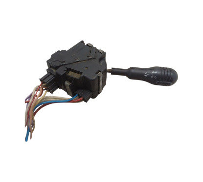 Devioluci RENAULT Twingo I serie dal 98 al 00 - 7701046629 - 2624307