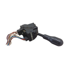 Devioluci RENAULT Twingo I serie dal 98 al 00 - 7701046629 - 2624307