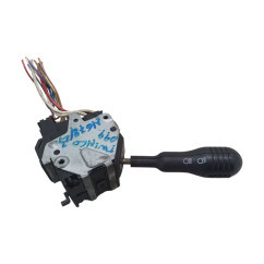 Devioluci RENAULT Twingo I serie dal 98 al 00 - 7701046629 - 2624307