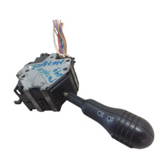 Devioluci RENAULT Twingo I serie dal 98 al 00 - 7701046629 - 2624307