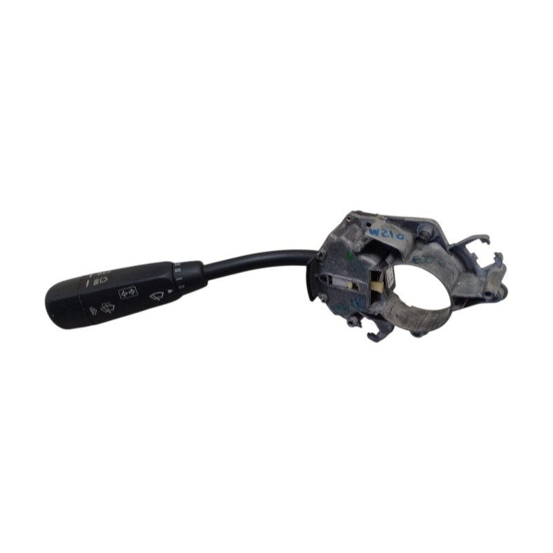 Devio tergicristallo MERCEDES Classe E Berlina W210 2° Serie