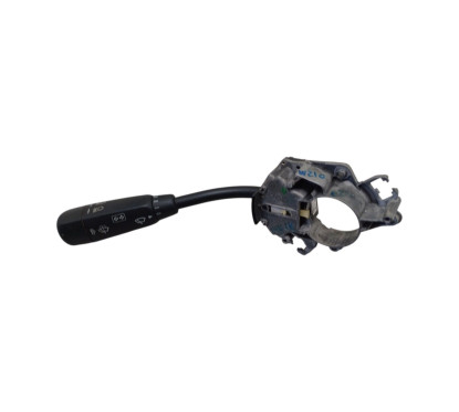 Devio tergicristallo MERCEDES Classe E Berlina W210 2° Serie - A2105400245 - 2632896