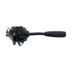 Devio tergicristallo MERCEDES Classe E Berlina W210 2° Serie - A2105400245 - 2632896