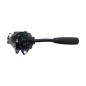 Devio tergicristallo MERCEDES Classe E Berlina W210 2° Serie