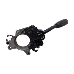 Devio tergicristallo MERCEDES Classe E Berlina W210 2° Serie - A2105400245 - 2632896