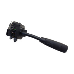 Devio tergicristallo MERCEDES Classe E Berlina W210 2° Serie - A2105400245 - 2632896