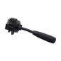 Devio tergicristallo MERCEDES Classe E Berlina W210 2° Serie