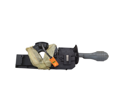 Devio tergicristallo RENAULT Twingo I serie dal 00 al 07 - 7701054306 - 2624231