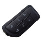 Interruttore comando luci FIAT Tipo Serie 357 Berlina dal 16 al 20