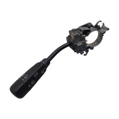 Devio tergicristallo MERCEDES Classe E Berlina W210 2° Serie - A2105400245 - 2632896