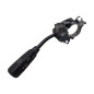 Devio tergicristallo MERCEDES Classe E Berlina W210 2° Serie