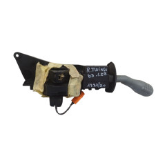 Devio tergicristallo RENAULT Twingo I serie dal 00 al 07 - 7701054306 - 2624231