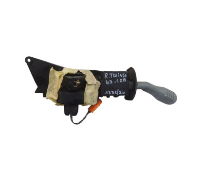 Devio tergicristallo RENAULT Twingo I serie dal 00 al 07