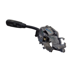 Devio tergicristallo MERCEDES Classe E Berlina W210 2° Serie - A2105400245 - 2632896
