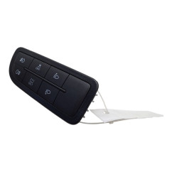 Interruttore comando luci FIAT Tipo Serie 357 Berlina dal 16 al 20 - 735630751 - 2556318