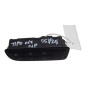 Interruttore comando luci FIAT Tipo Serie 357 Berlina dal 16 al 20