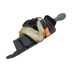 Devio tergicristallo RENAULT Twingo I serie dal 00 al 07 - 7701054306 - 2624231