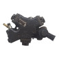 Pompa iniezione Diesel CITROEN Nemo Serie dal 08 al 18