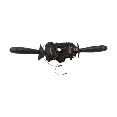 Devioluci RENAULT Megane l Coach dal 99 al 02 - 7700846400F - 2624144