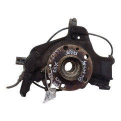 Montante sospensione ANT. SX FIAT Tipo Serie 357 Berlina dal 16 al 20
