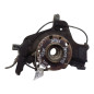 Montante sospensione ANT. SX FIAT Tipo Serie 357 Berlina dal 16 al 20